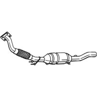 BOSAL 090-742 Katalysator