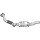 BOSAL 090-742 Katalysator