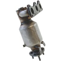 BOSAL 090-818 Katalysator