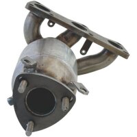 BOSAL 090-818 Katalysator