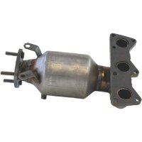 BOSAL 090-818 Katalysator