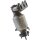 BOSAL 090-818 Katalysator