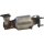 BOSAL 090-818 Katalysator