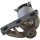 BOSAL 090-818 Katalysator