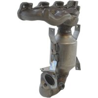 BOSAL 090-833 Katalysator