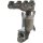 BOSAL 090-833 Katalysator