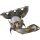 BOSAL 090-833 Katalysator