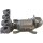 BOSAL 090-833 Katalysator
