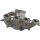 BOSAL 090-833 Katalysator