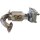 BOSAL 090-833 Katalysator
