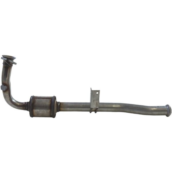 BOSAL 099-160 Katalysator