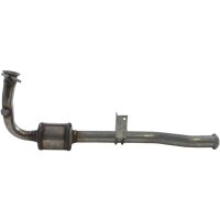 BOSAL 099-160 Katalysator