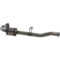 BOSAL 099-160 Katalysator