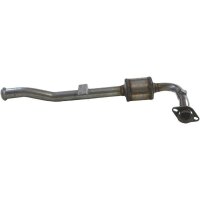 BOSAL 099-160 Katalysator