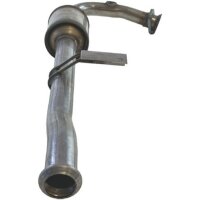 BOSAL 099-160 Katalysator