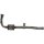 BOSAL 099-160 Katalysator