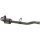 BOSAL 099-160 Katalysator