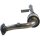 BOSAL 099-160 Katalysator