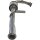 BOSAL 099-160 Katalysator
