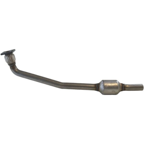 BOSAL 099-166 Katalysator