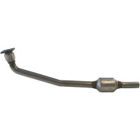 BOSAL 099-166 Katalysator