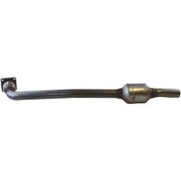 BOSAL 099-166 Katalysator