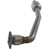 BOSAL 099-166 Katalysator