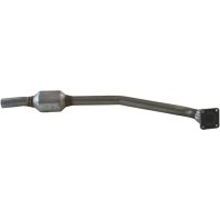 BOSAL 099-166 Katalysator