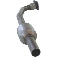 BOSAL 099-166 Katalysator