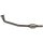 BOSAL 099-166 Katalysator