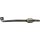 BOSAL 099-166 Katalysator