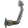 BOSAL 099-166 Katalysator