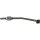 BOSAL 099-166 Katalysator