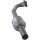 BOSAL 099-166 Katalysator