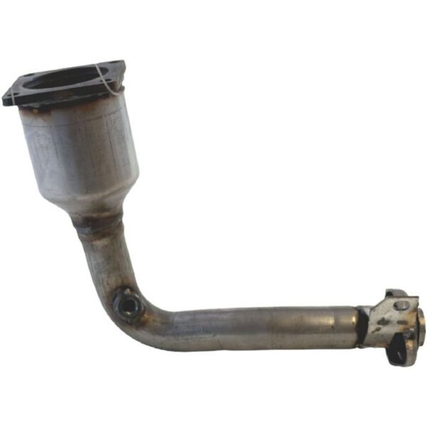 BOSAL 099-550 Katalysator