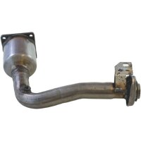 BOSAL 099-550 Katalysator