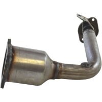 BOSAL 099-550 Katalysator