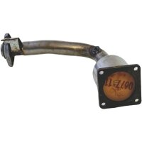 BOSAL 099-550 Katalysator