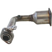 BOSAL 099-550 Katalysator