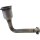 BOSAL 099-550 Katalysator