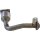 BOSAL 099-550 Katalysator