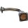 BOSAL 099-550 Katalysator