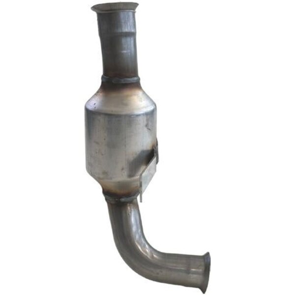 BOSAL 099-562 Katalysator