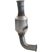 BOSAL 099-562 Katalysator