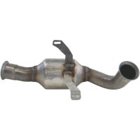 BOSAL 099-562 Katalysator