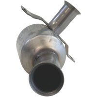 BOSAL 099-562 Katalysator