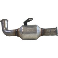 BOSAL 099-562 Katalysator