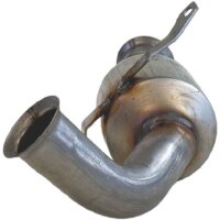 BOSAL 099-562 Katalysator