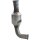 BOSAL 099-562 Katalysator