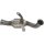 BOSAL 099-562 Katalysator